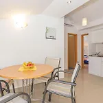 Holiday home Six-bedroom In Sibenik
