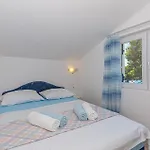 Six-bedroom In * Šibenik