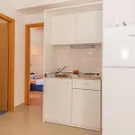 Six-bedroom In