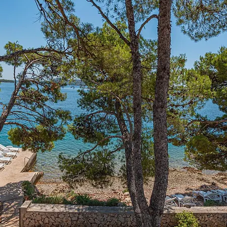 Beautiful Home In Sibenik With Wifi Casa vacanze *