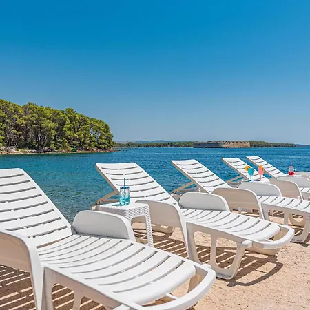 Casa vacanze Six-bedroom In