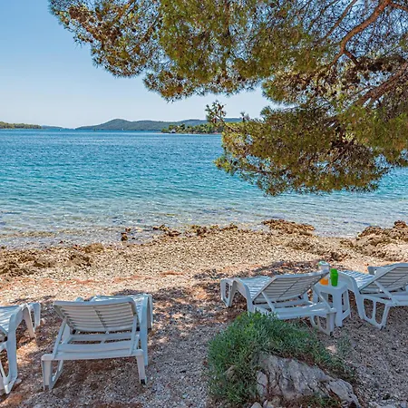 Casa vacanze Six-bedroom In Šibenik