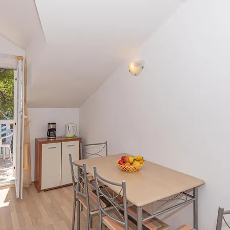 Beautiful Home In Sibenik With Wifi
