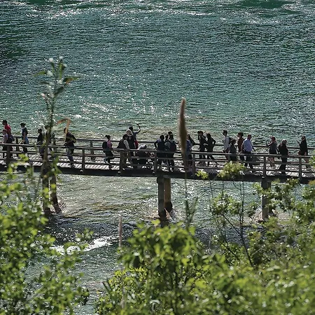 Casa vacanze Six-bedroom In *