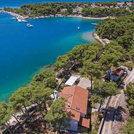 Casa vacanze Six-bedroom In