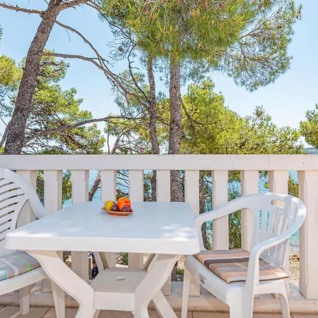 Lovely In With House Sea View Casa vacanze *