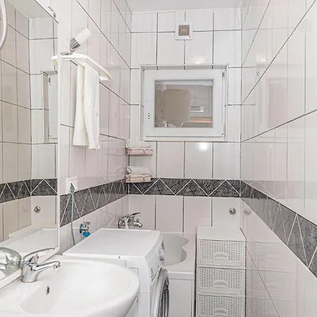 Lovely In With House Sea View Casa vacanze