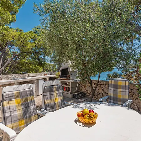 Casa vacanze Beautiful Home In Sibenik With Wifi