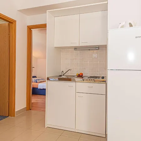 Beautiful Home In Sibenik With Wifi